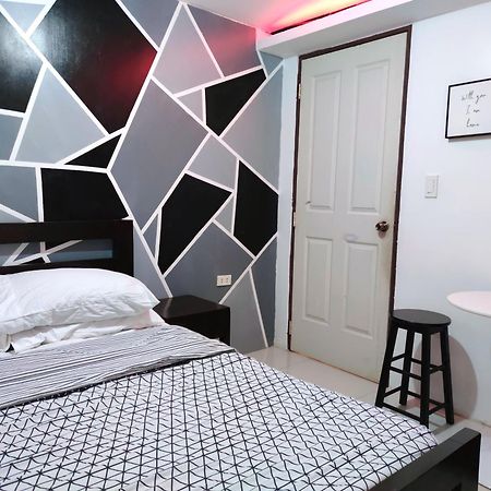 Dream Inn Bacoor Cavite Ngoại thất bức ảnh
