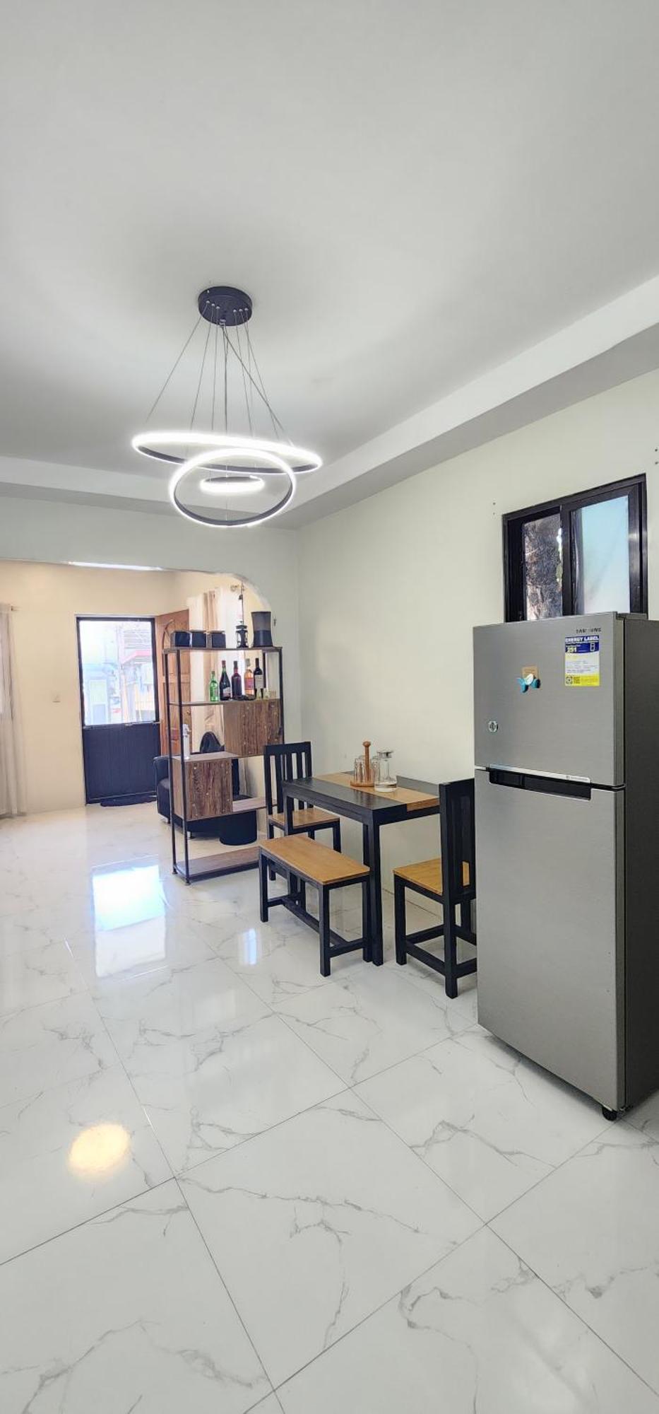 Dream Inn Bacoor Cavite Ngoại thất bức ảnh