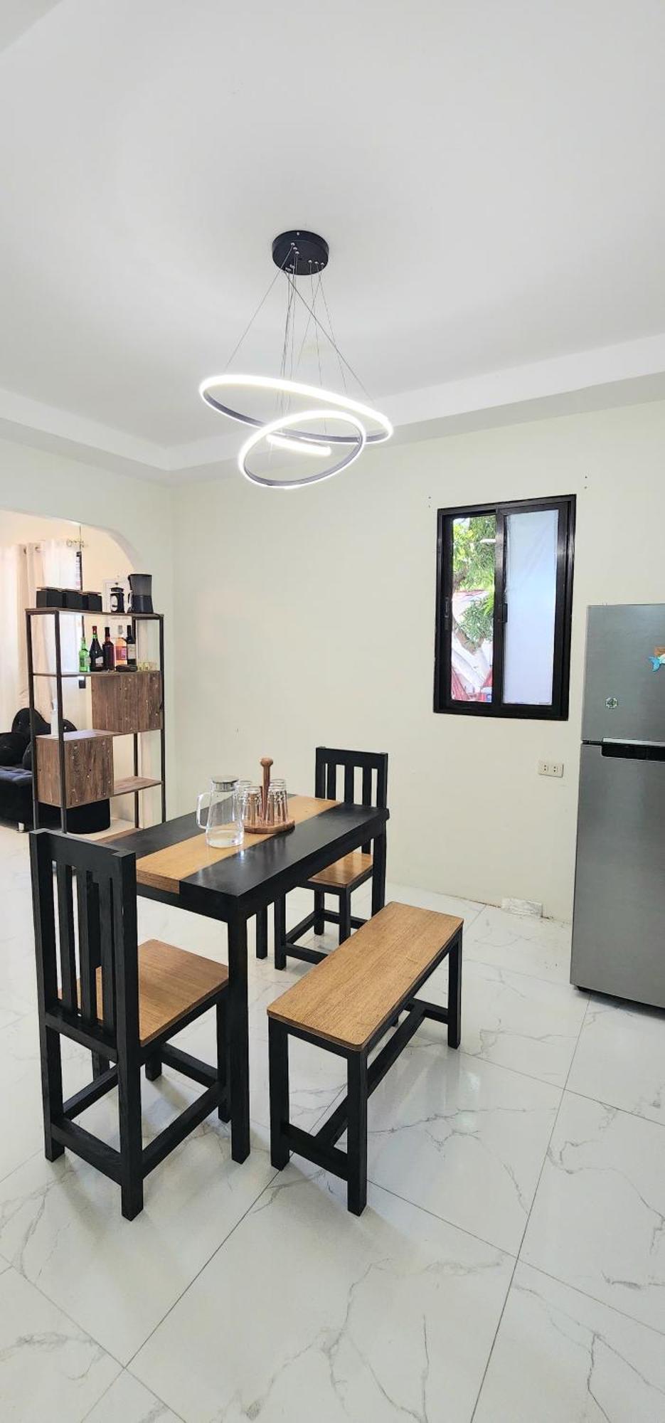 Dream Inn Bacoor Cavite Ngoại thất bức ảnh