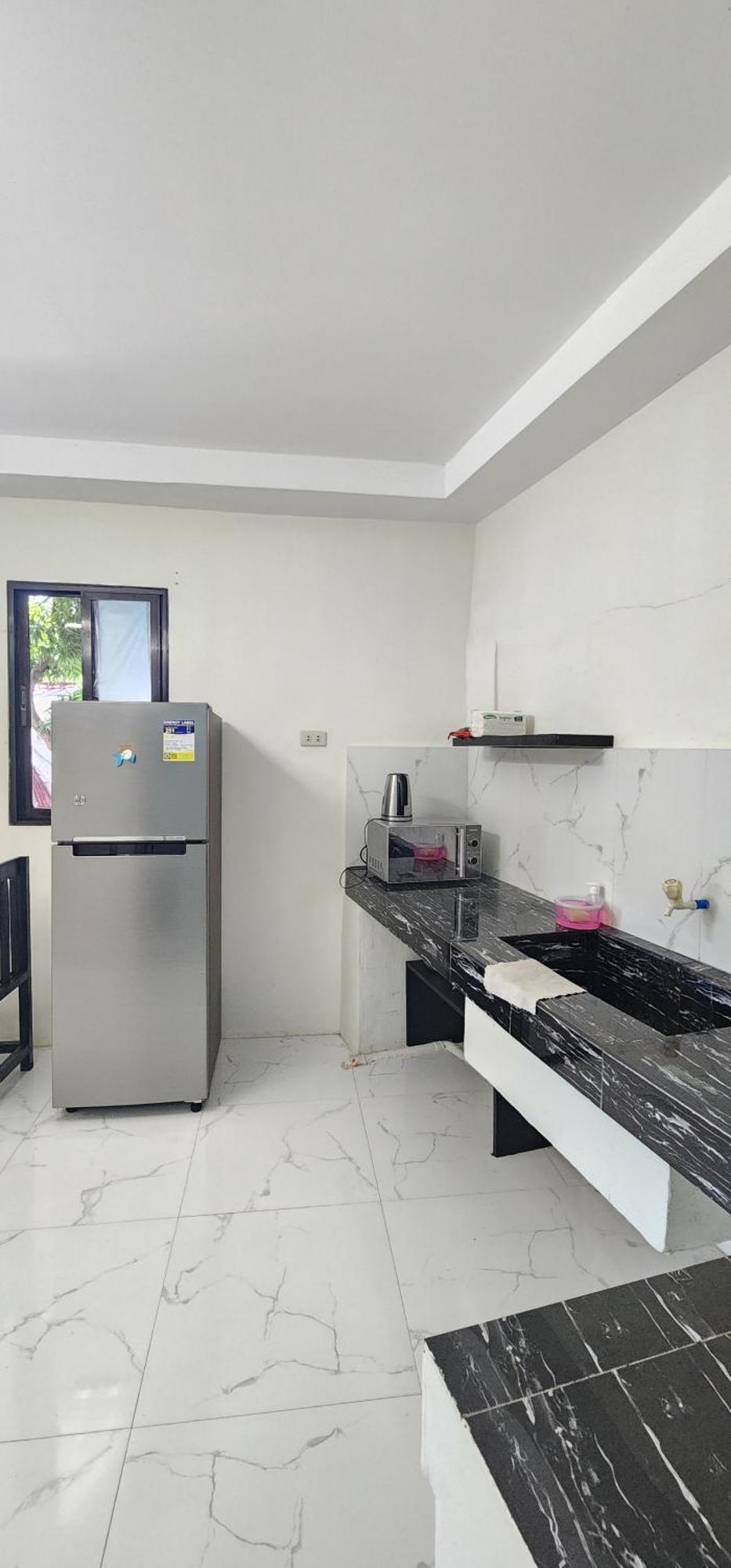 Dream Inn Bacoor Cavite Ngoại thất bức ảnh