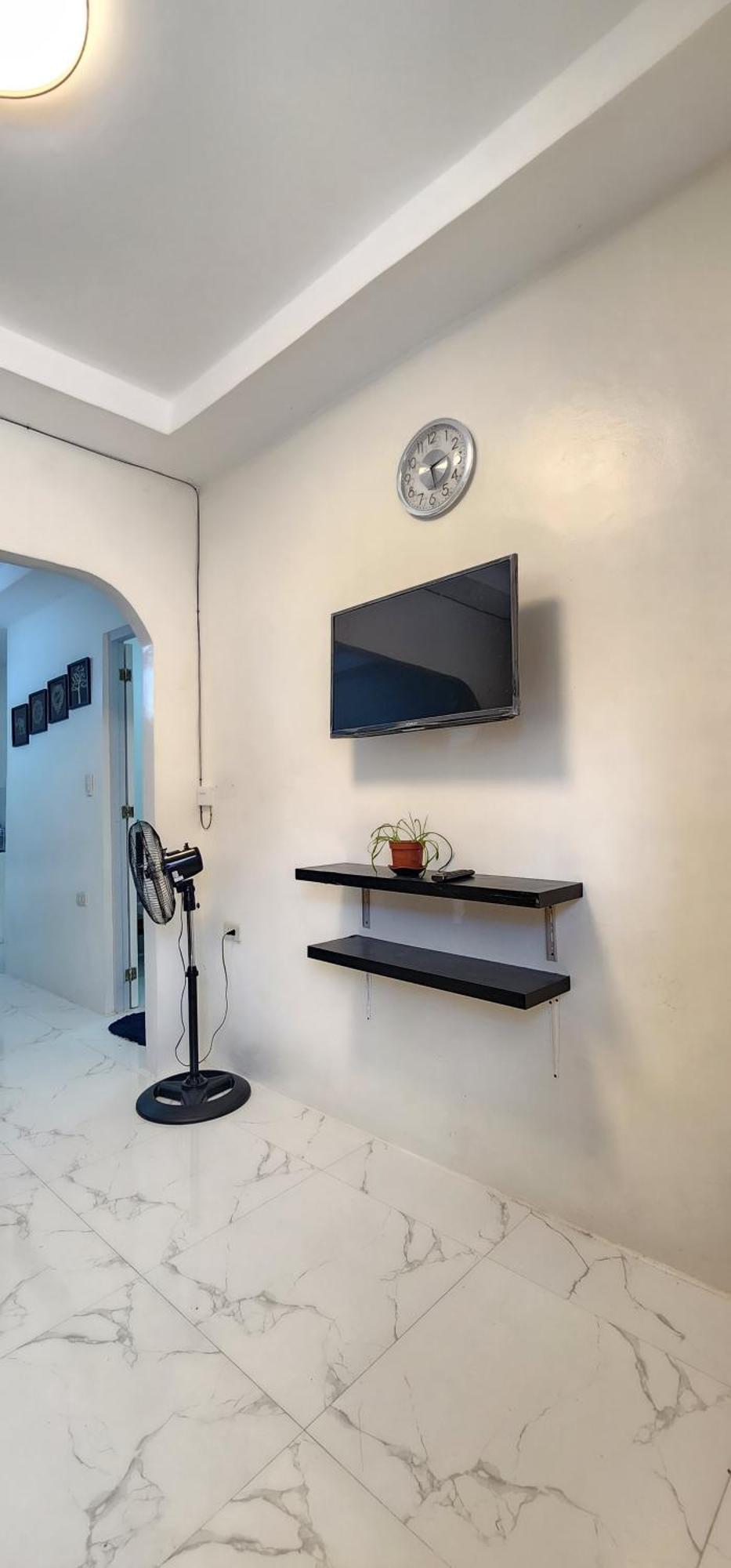 Dream Inn Bacoor Cavite Ngoại thất bức ảnh