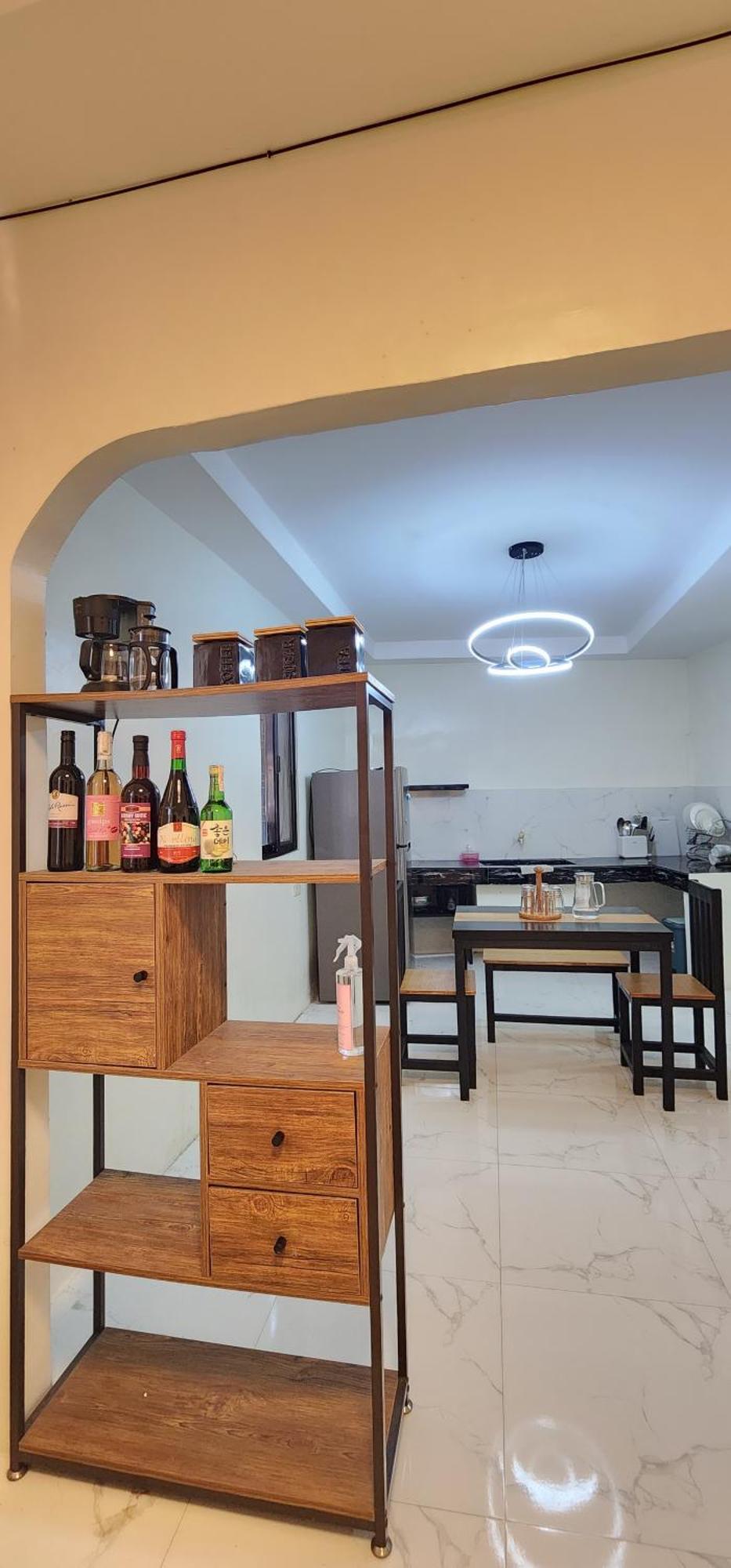 Dream Inn Bacoor Cavite Ngoại thất bức ảnh