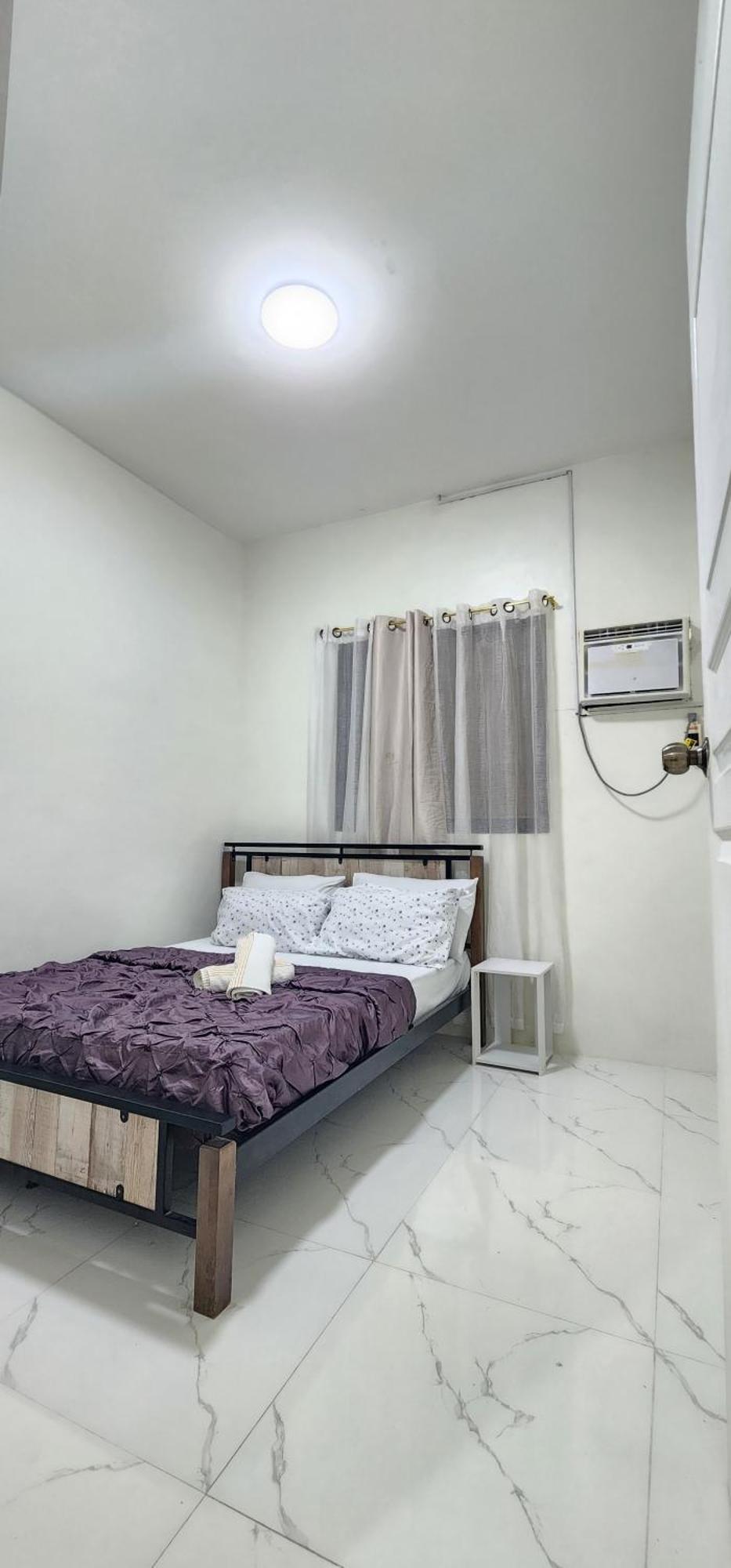 Dream Inn Bacoor Cavite Ngoại thất bức ảnh