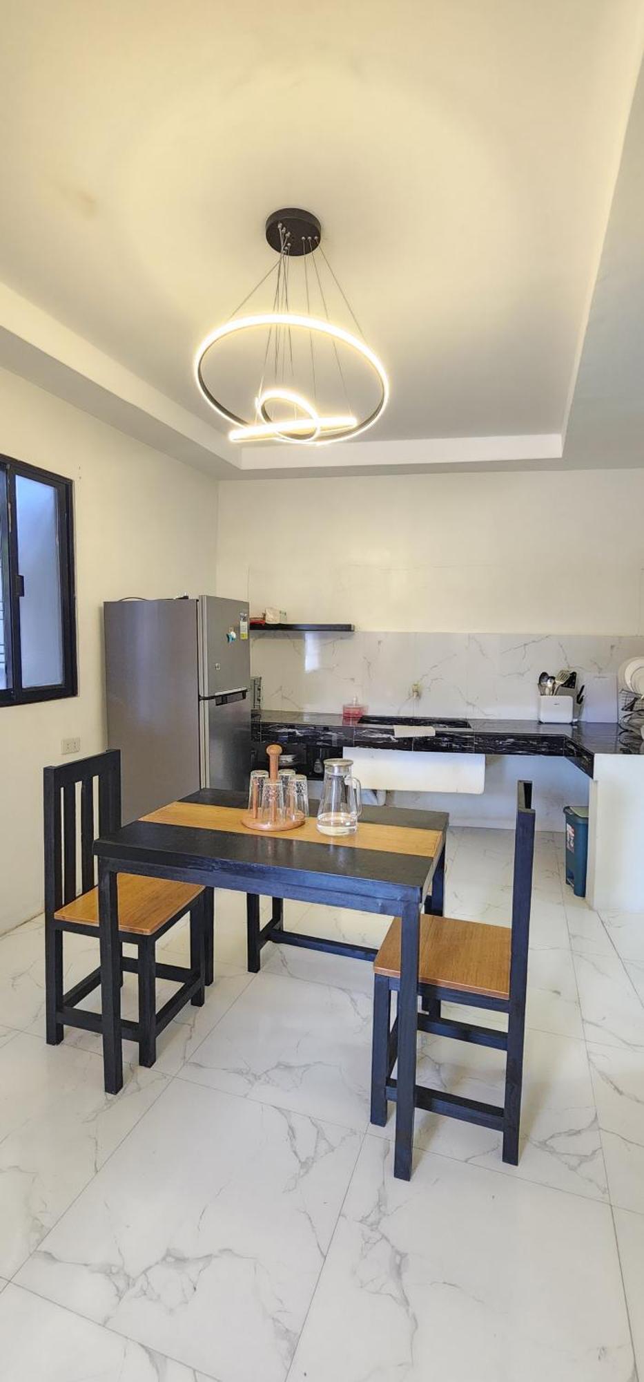 Dream Inn Bacoor Cavite Ngoại thất bức ảnh