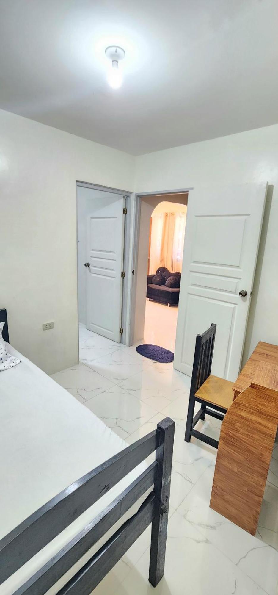Dream Inn Bacoor Cavite Ngoại thất bức ảnh