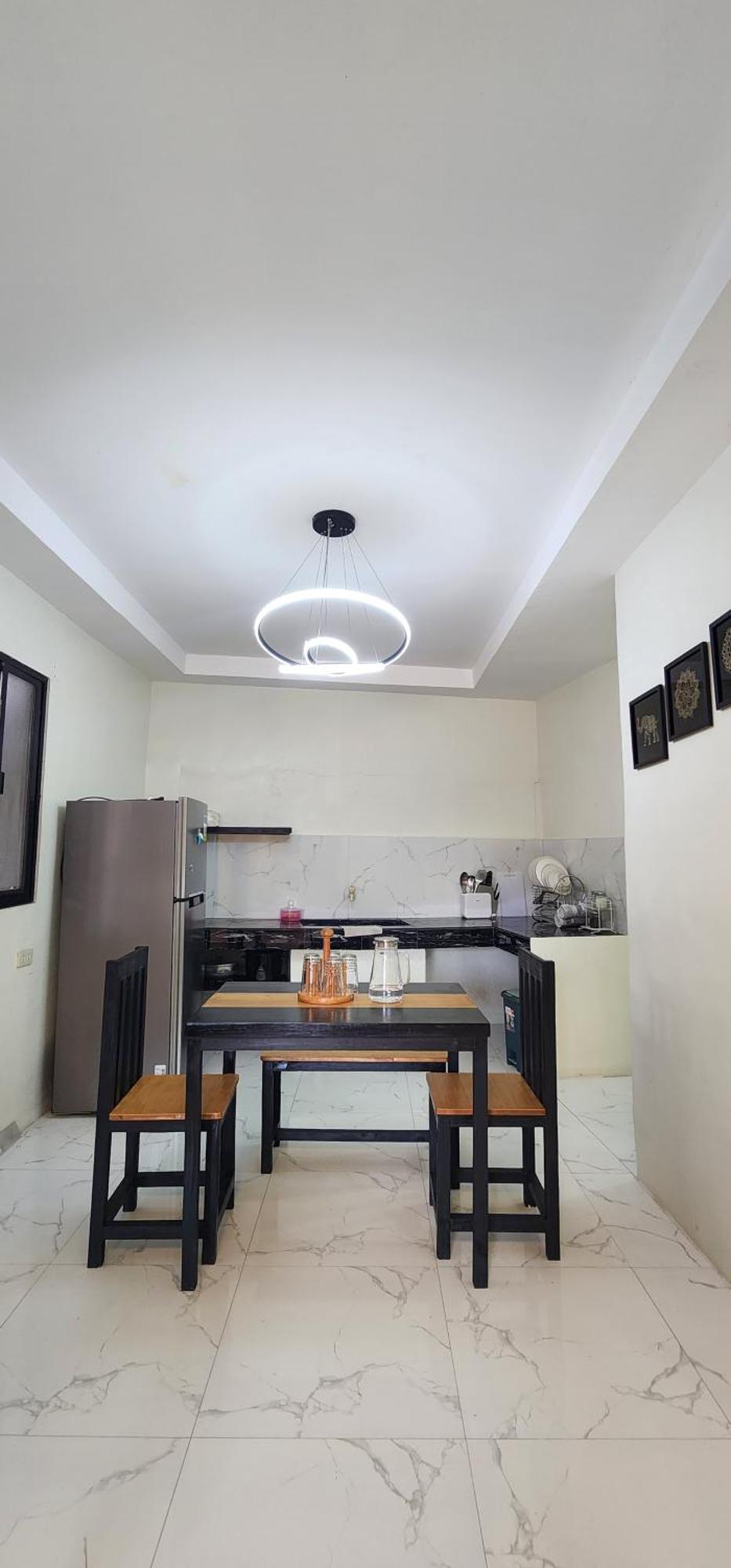 Dream Inn Bacoor Cavite Ngoại thất bức ảnh