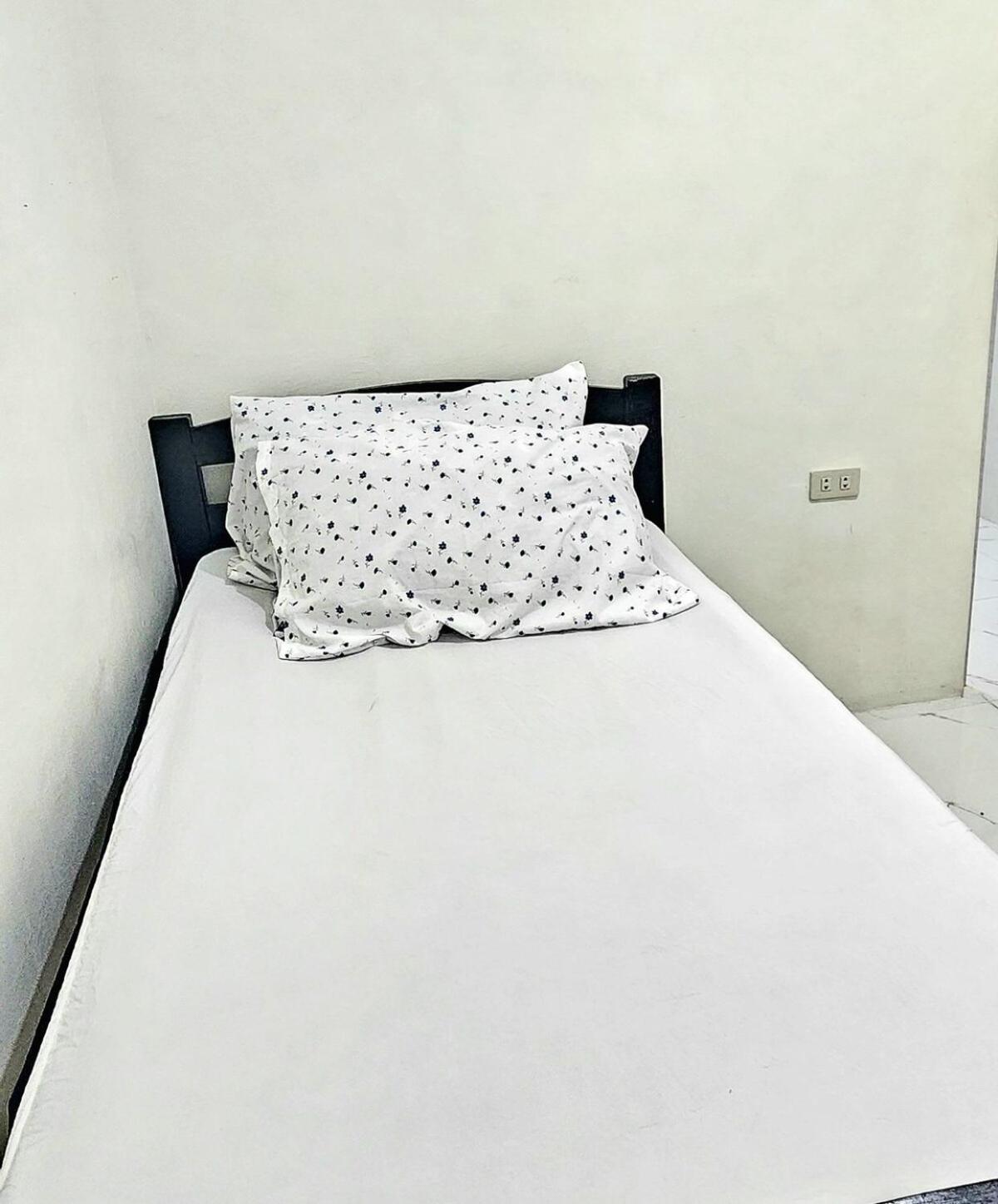 Dream Inn Bacoor Cavite Ngoại thất bức ảnh
