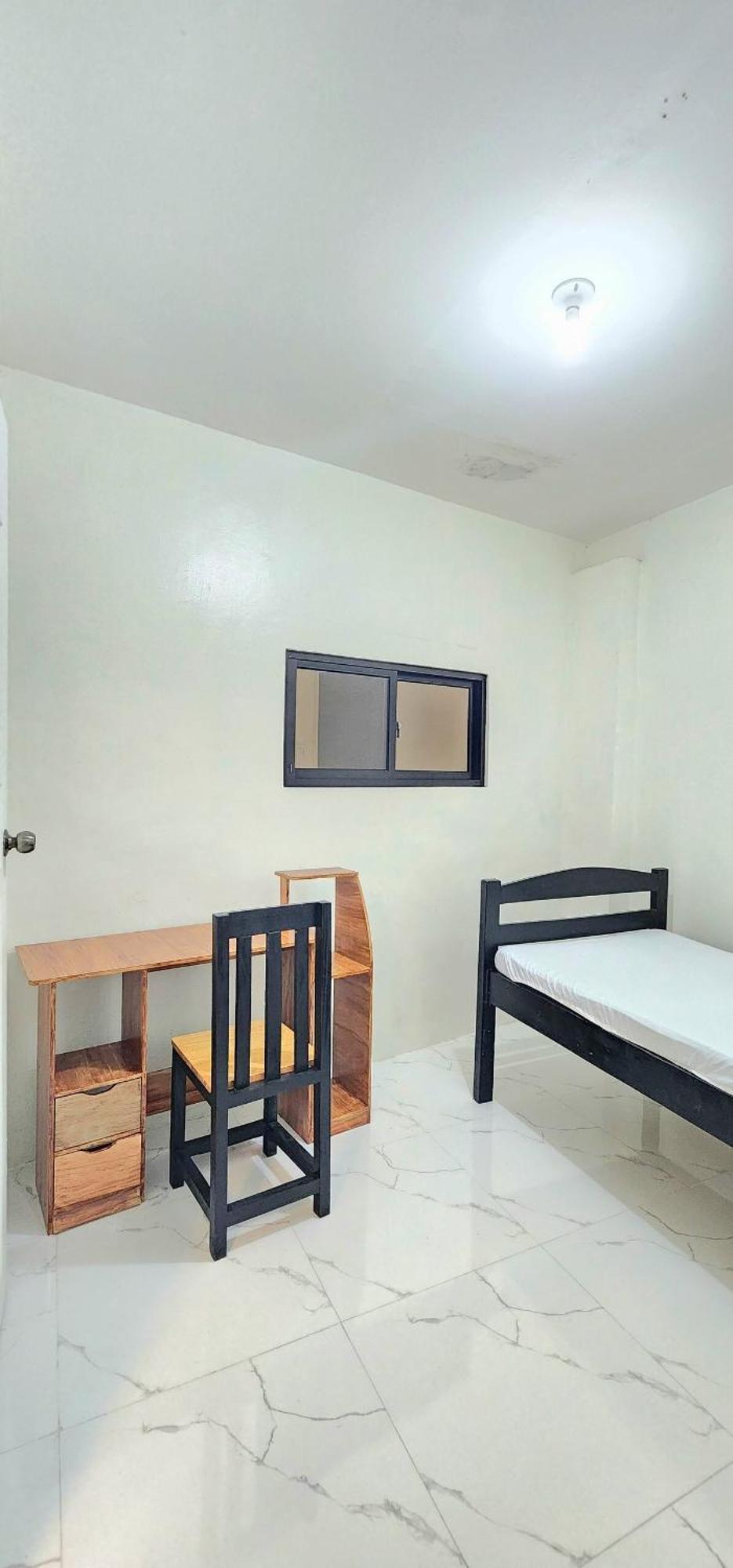 Dream Inn Bacoor Cavite Ngoại thất bức ảnh