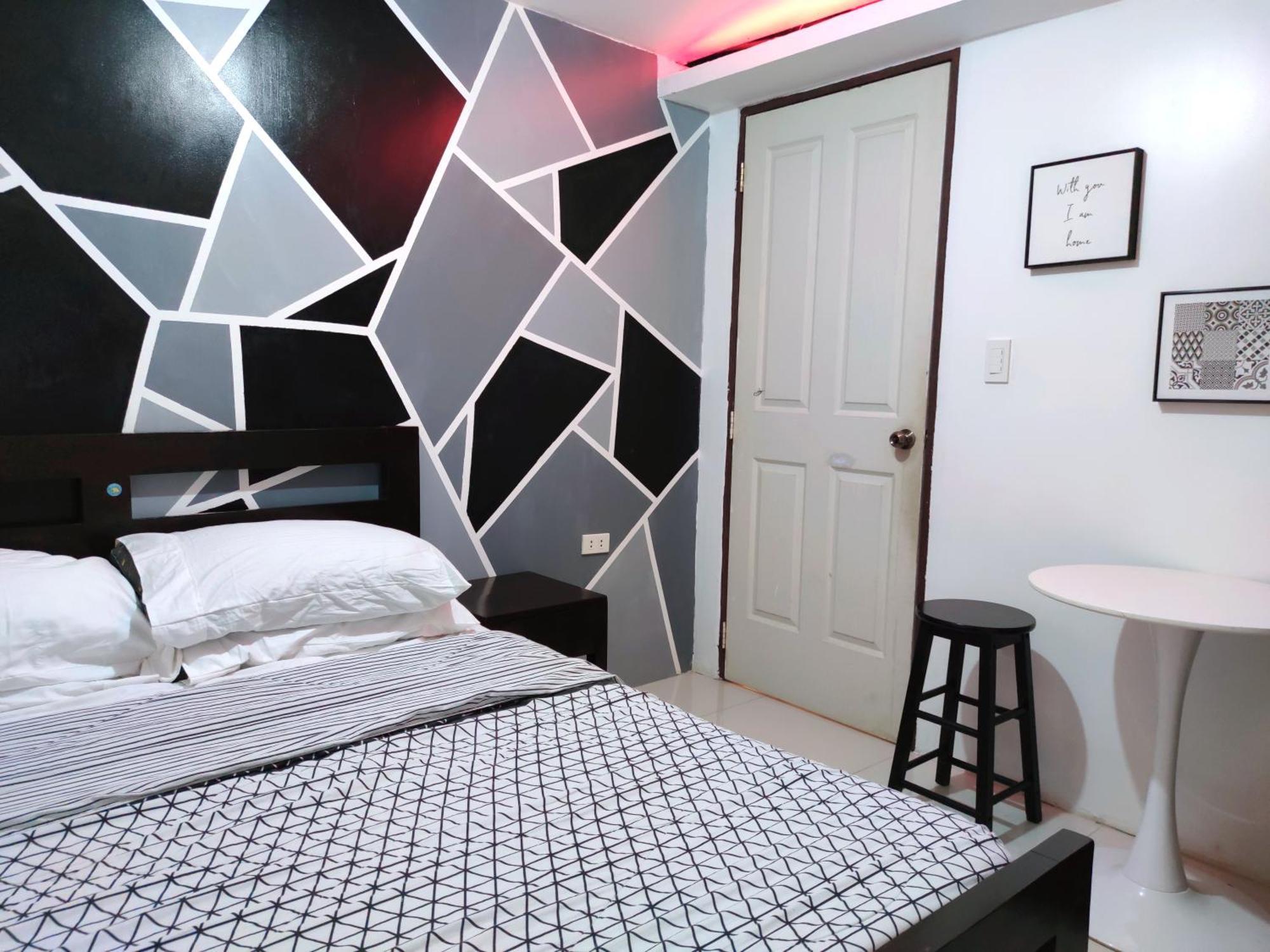 Dream Inn Bacoor Cavite Ngoại thất bức ảnh