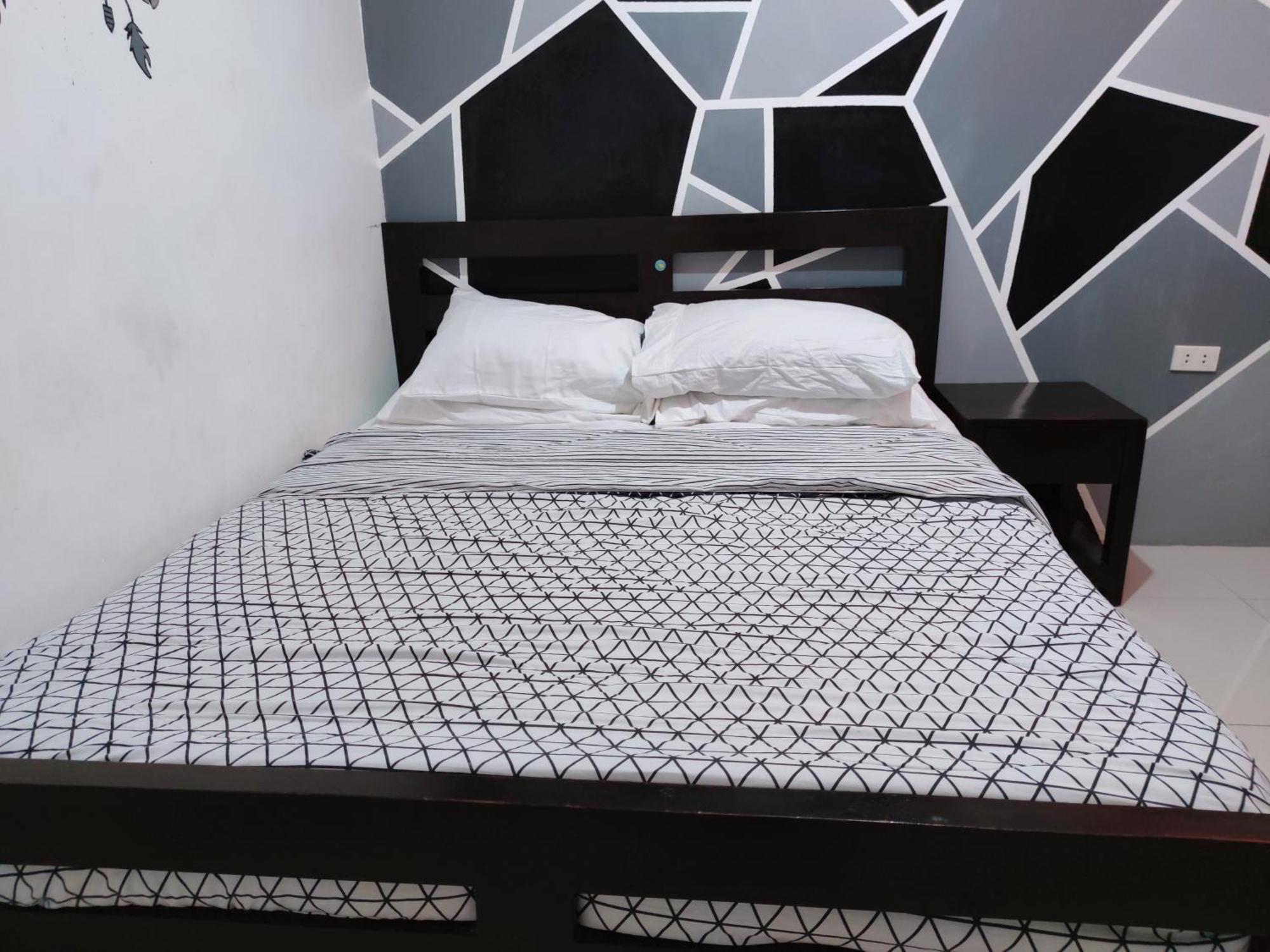 Dream Inn Bacoor Cavite Ngoại thất bức ảnh